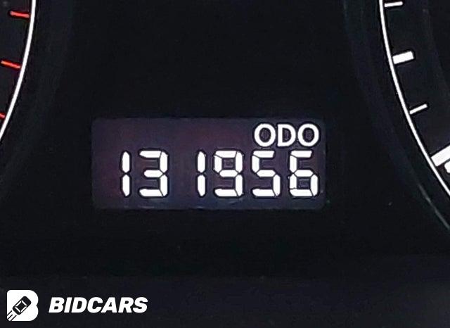2T2BK1BA8AC038366 2010 Lexus RX photo no. 15