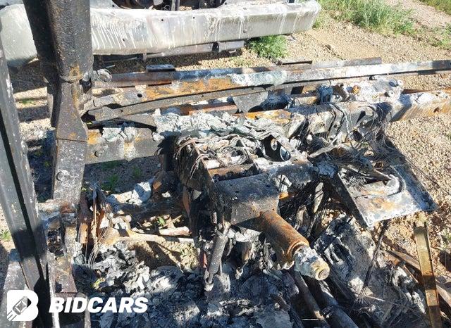 4XARSY997R8091193 2024 Polaris Ranger photo no. 7