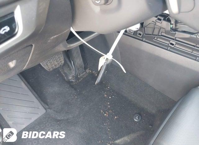 2T2BAMCAXSC107062 2025 Lexus RX photo no. 11