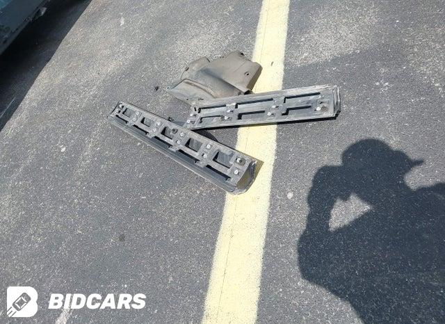 SALCL2FX3LH856430 2020 Land Rover Discovery photo no. 12