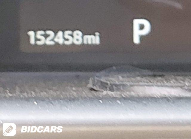 SALWR2VF6GA555816 2016 Land Rover Range Rover photo no. 15