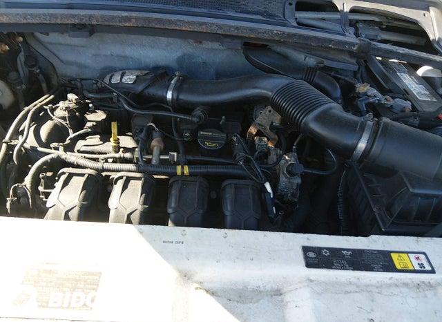 SALVR1BG3CH631593 2012 Land Rover Range Rover photo no. 10