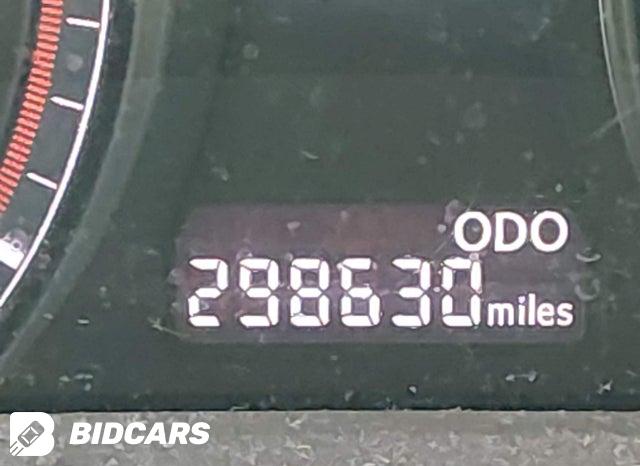 2T2ZK1BA5DC109784 2013 Lexus RX photo no. 14