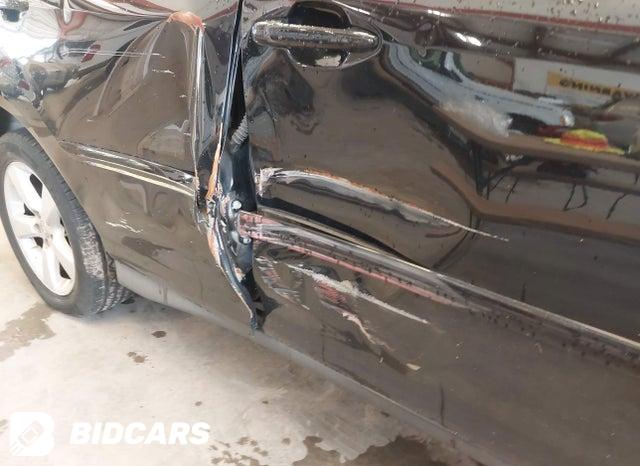 2T2GA31U16C045120 2006 Lexus RX photo no. 6
