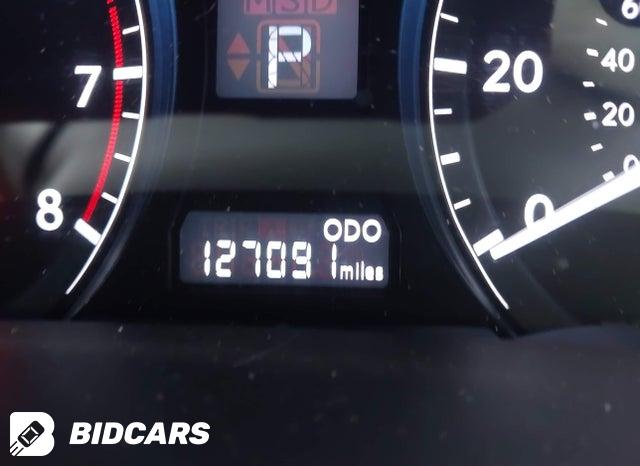 2T2BK1BA9FC288349 2015 Lexus RX photo no. 15