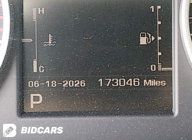 SALAG2D44DA667932 2013 Land Rover LR4 photo no. 15