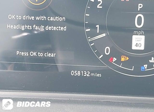 SALYL2EX3KA780187 2019 Land Rover Range Rover photo no. 15