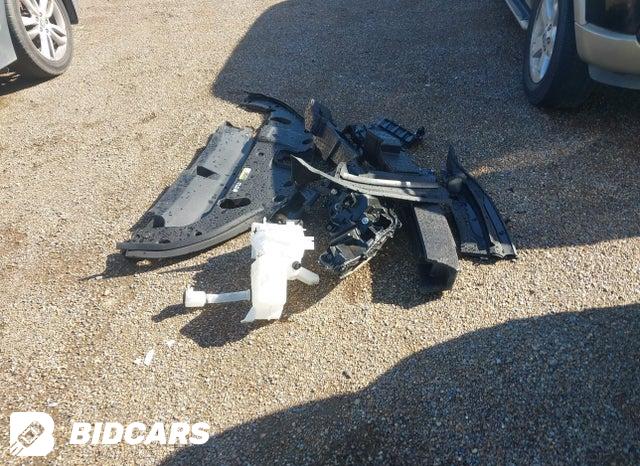 2T2BAMBA5TC073129 2026 Lexus RX photo no. 12