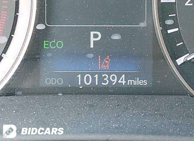 2017 Lexus RX — VIN 2T2BZMCA3HC057042, şəkil 15