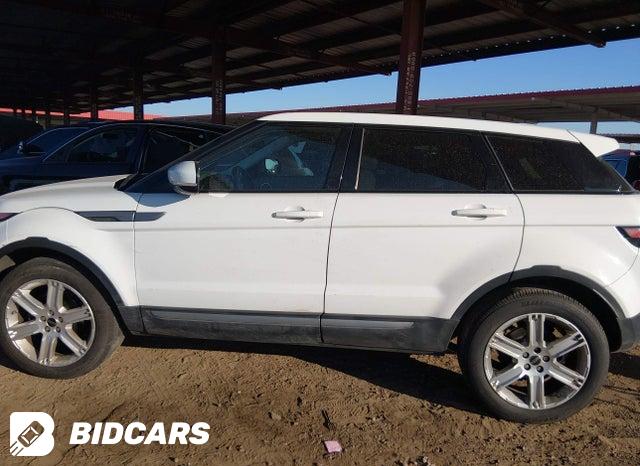 SALVP2BG4CH677963 2012 Land Rover Range Rover photo no. 14