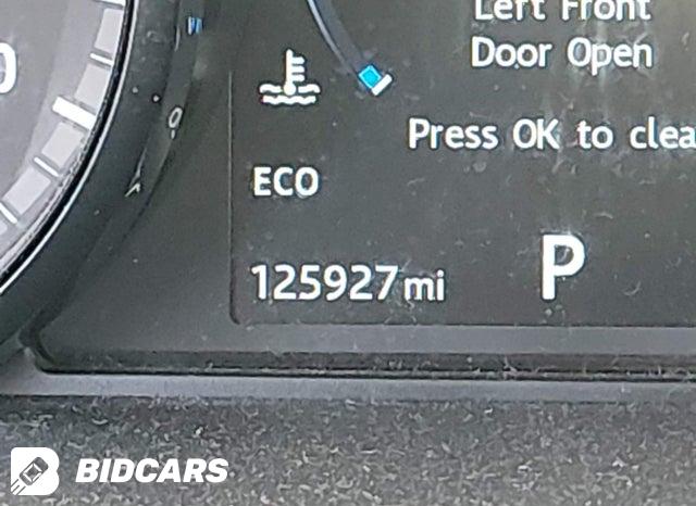 SALCR2BG2HH637051 2017 Land Rover Discovery photo no. 16