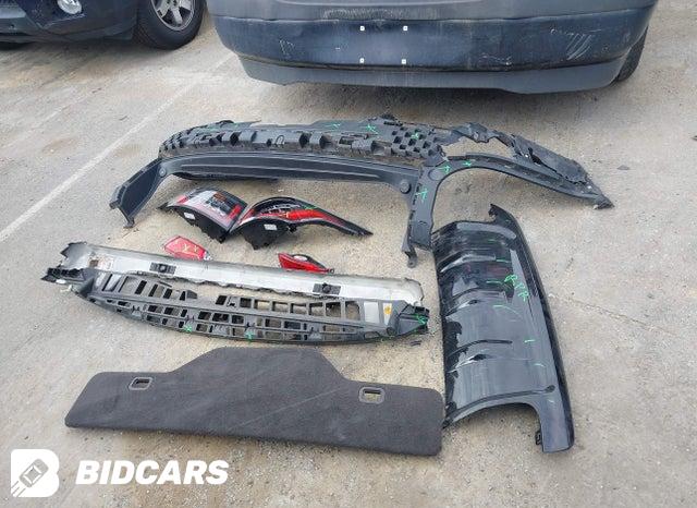 SALWR2RV6KA845693 2019 Land Rover Range Rover photo no. 12