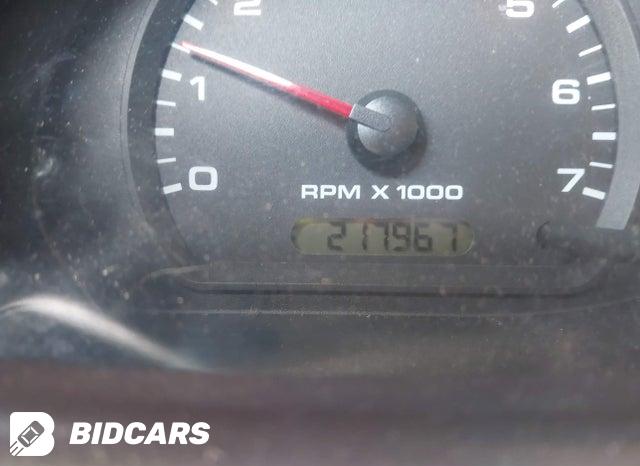 1FTLR4FEXAPA19869 2010 Ford Ranger photo no. 15