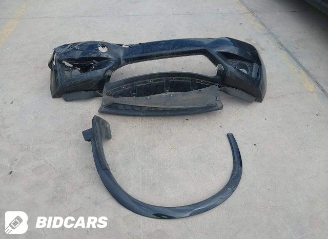 2T2BAMBA5RC034789 2024 Lexus RX photo no. 12