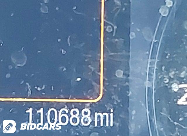 1FM5K8D87GGC53473 2016 Ford Explorer photo no. 15