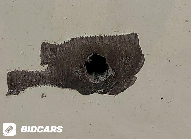 SALWR2RV0JA813126 2018 Land Rover Range Rover photo no. 6