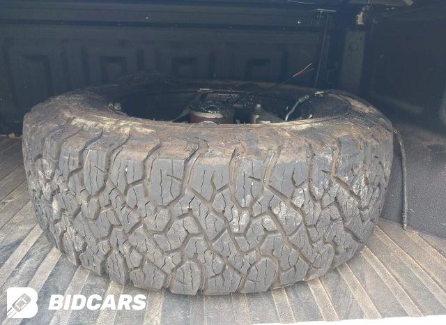 2024 Ford Ranger — VIN 1FTER4LR9RLE02415, фото 12