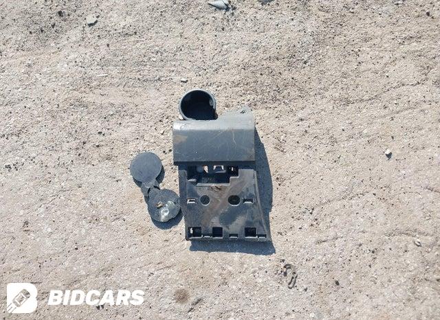 SALGS2PF1GA295878 2016 Land Rover Range Rover photo no. 12