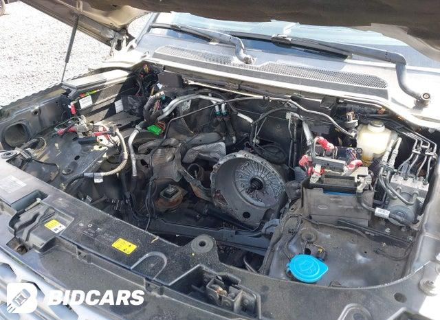 SALAG2V68GA788726 2016 Land Rover LR4 photo no. 6