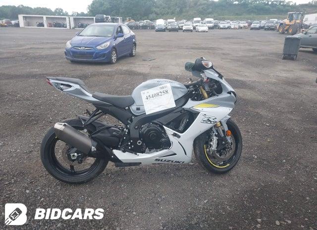 JS1GR7MA4N7101194 2022 Suzuki GSX-R750 photo no. 12