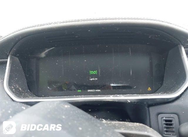 SALWR2FEXHA134169 2017 Land Rover Range Rover photo no. 7