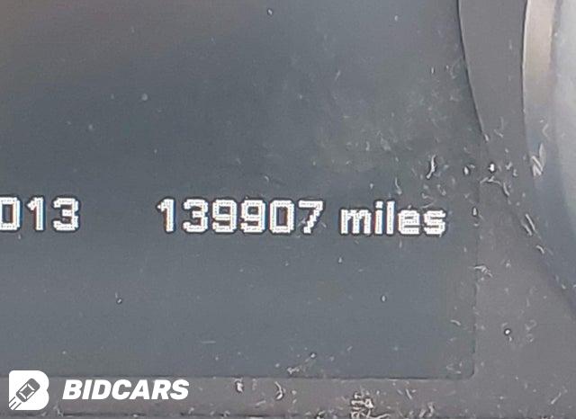 SALWR2WF0EA369345 2014 Land Rover Range Rover photo no. 15