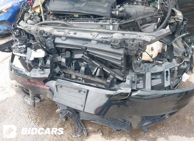 2019 Land Rover Range Rover — VIN SALWV2RE1KA818381, şəkil 6