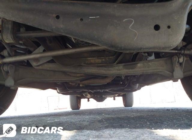 1FTCR14XXLPB23588 1990 Ford Ranger photo no. 14
