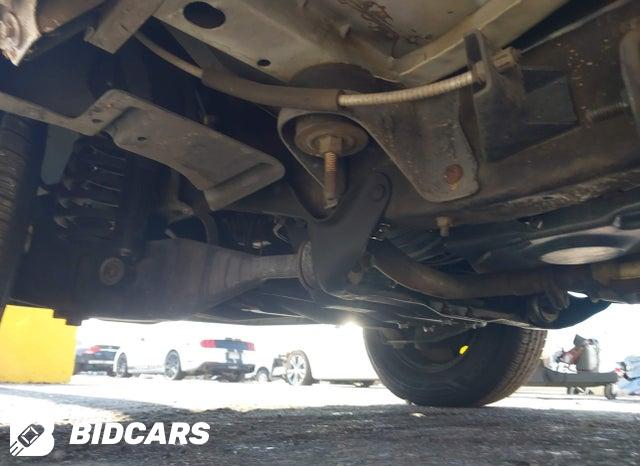 1FTCR14XXLPB23588 1990 Ford Ranger photo no. 15