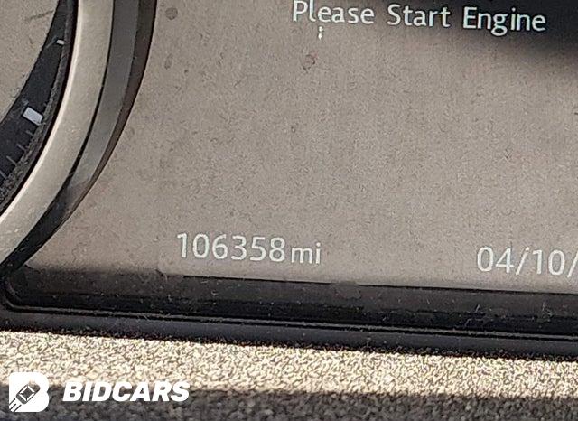 SALWR2EF1GA562799 2016 Land Rover Range Rover photo no. 15