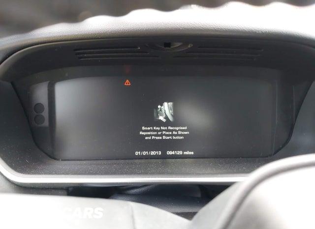SALWS2VF0GA548283 2016 Land Rover Range Rover photo no. 7