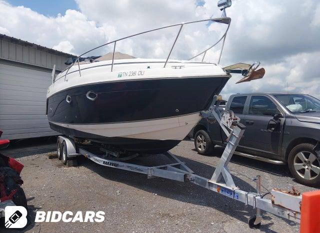 RNK802741506 2006 Rinker Other photo no. 1