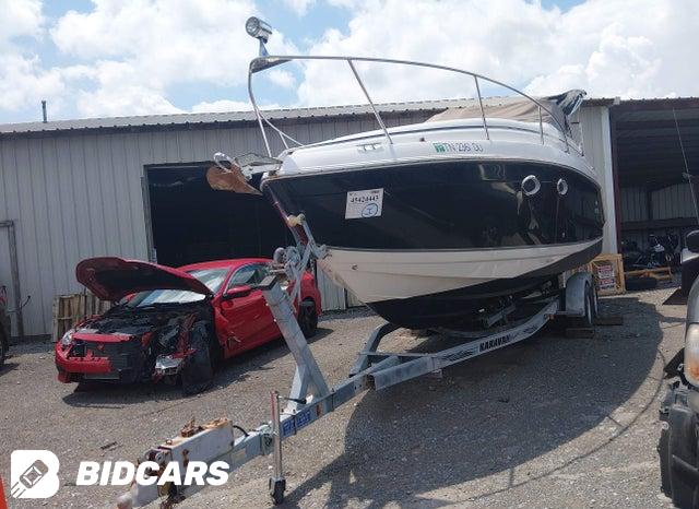 RNK802741506 2006 Rinker Other photo no. 2