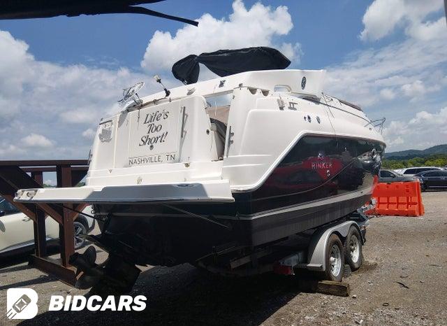 RNK802741506 2006 Rinker Other photo no. 4