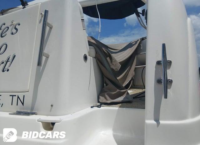 RNK802741506 2006 Rinker Other photo no. 5