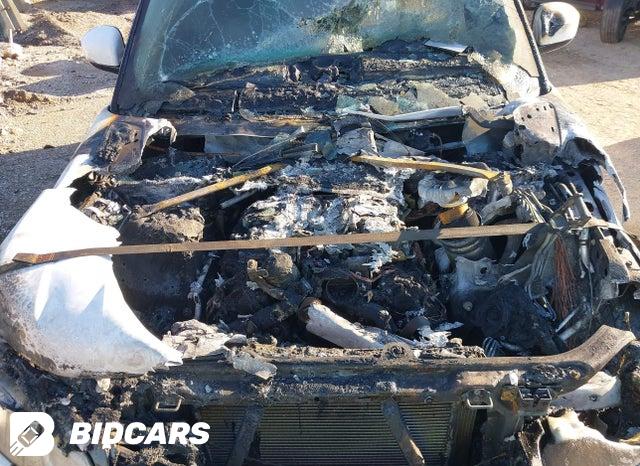 SALWG2VF0FA537784 2015 Land Rover Range Rover photo no. 10
