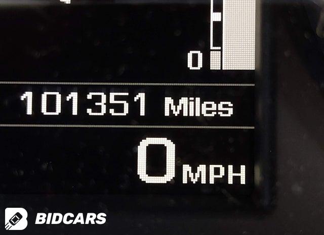 2016 Land Rover LR4 — VIN SALAG2V64GA846928, şəkil 16