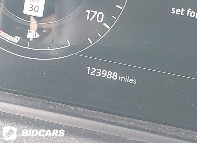 SALYL2RV0JA752127 2018 Land Rover Range Rover photo no. 15