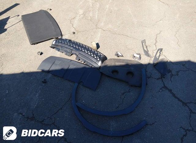 SALVP2BG6GH160606 2016 Land Rover Range Rover photo no. 12