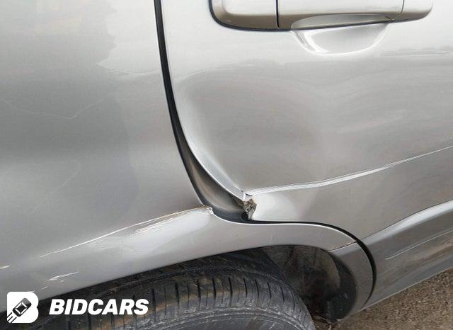 JTJHF10UX30312676 2003 Lexus RX photo no. 16