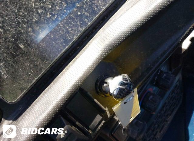 3JBKVAX49TK001544 2026 Can-Am Defender photo no. 11