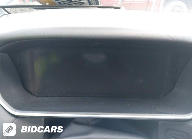 2019 Land Rover Range Rover — VIN SALWR2RE6KA840624, фото 15
