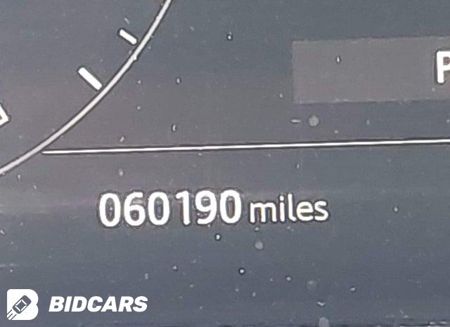 SALGS2SV7KA543770 2019 Land Rover Range Rover photo no. 15