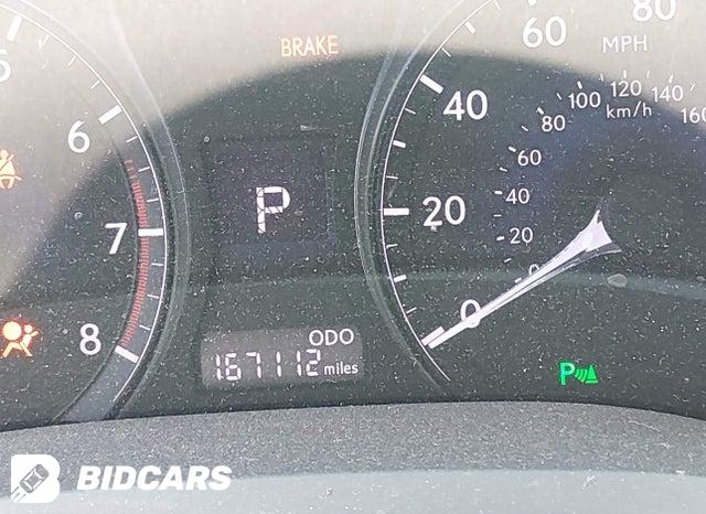 2T2ZK1BAXFC153055 2015 Lexus RX photo no. 15