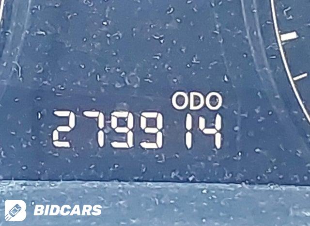 2T2BK1BA0AC076979 2010 Lexus RX photo no. 16