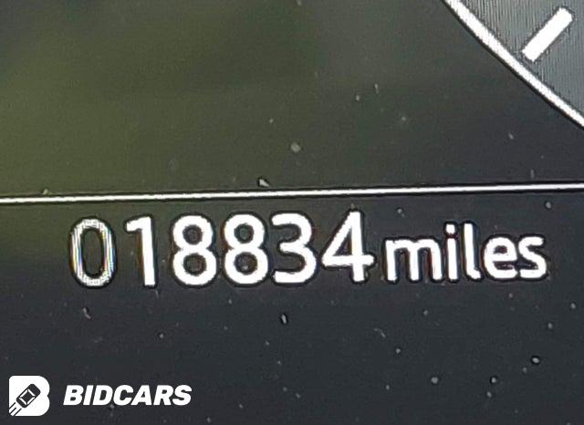 SALYL2EXXSA808552 2025 Land Rover Range Rover photo no. 15