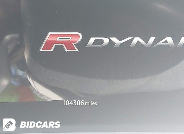SALYM2RV8JA706137 2018 Land Rover Range Rover photo no. 15