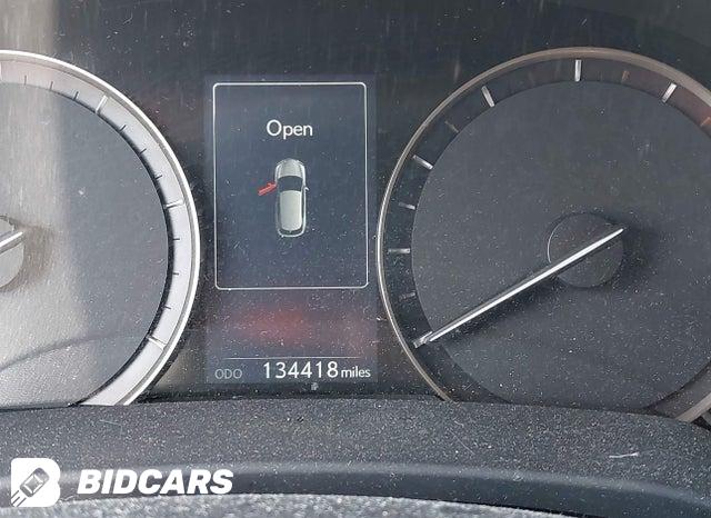 2T2BZMCA2HC068811 2017 Lexus RX photo no. 16