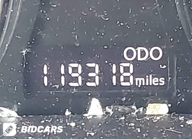 2T2BK1BA7DC222475 2013 Lexus RX photo no. 15