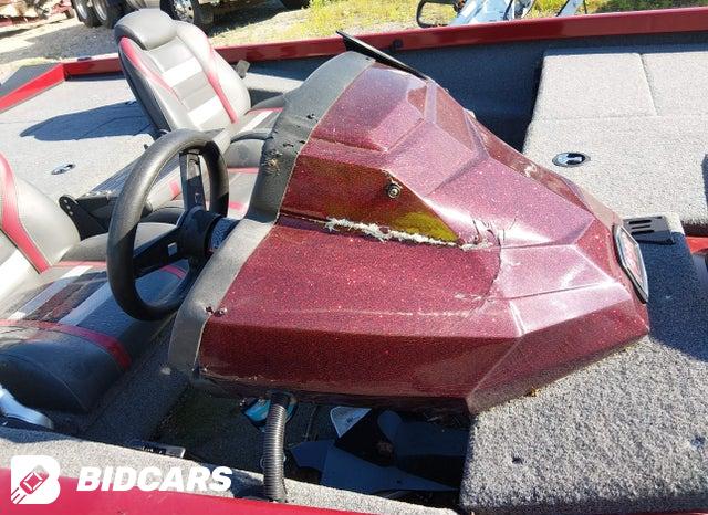 RGR52408L324 2024 Ranger Other photo no. 17